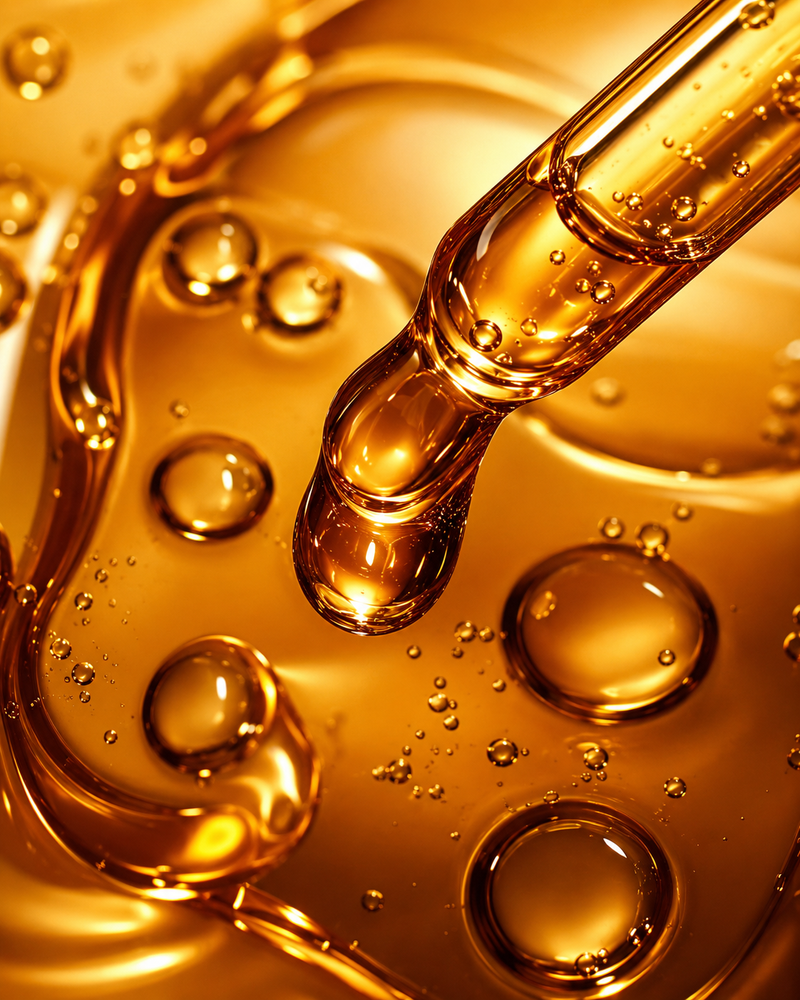 Retinol