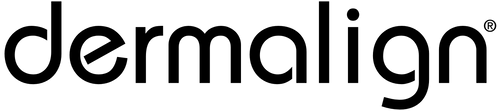 Dermalign